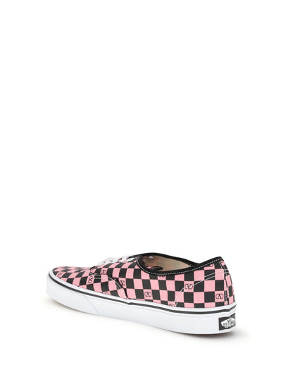 VALENTINO GARAVANI Sneakers Valentino Garavani X Vans