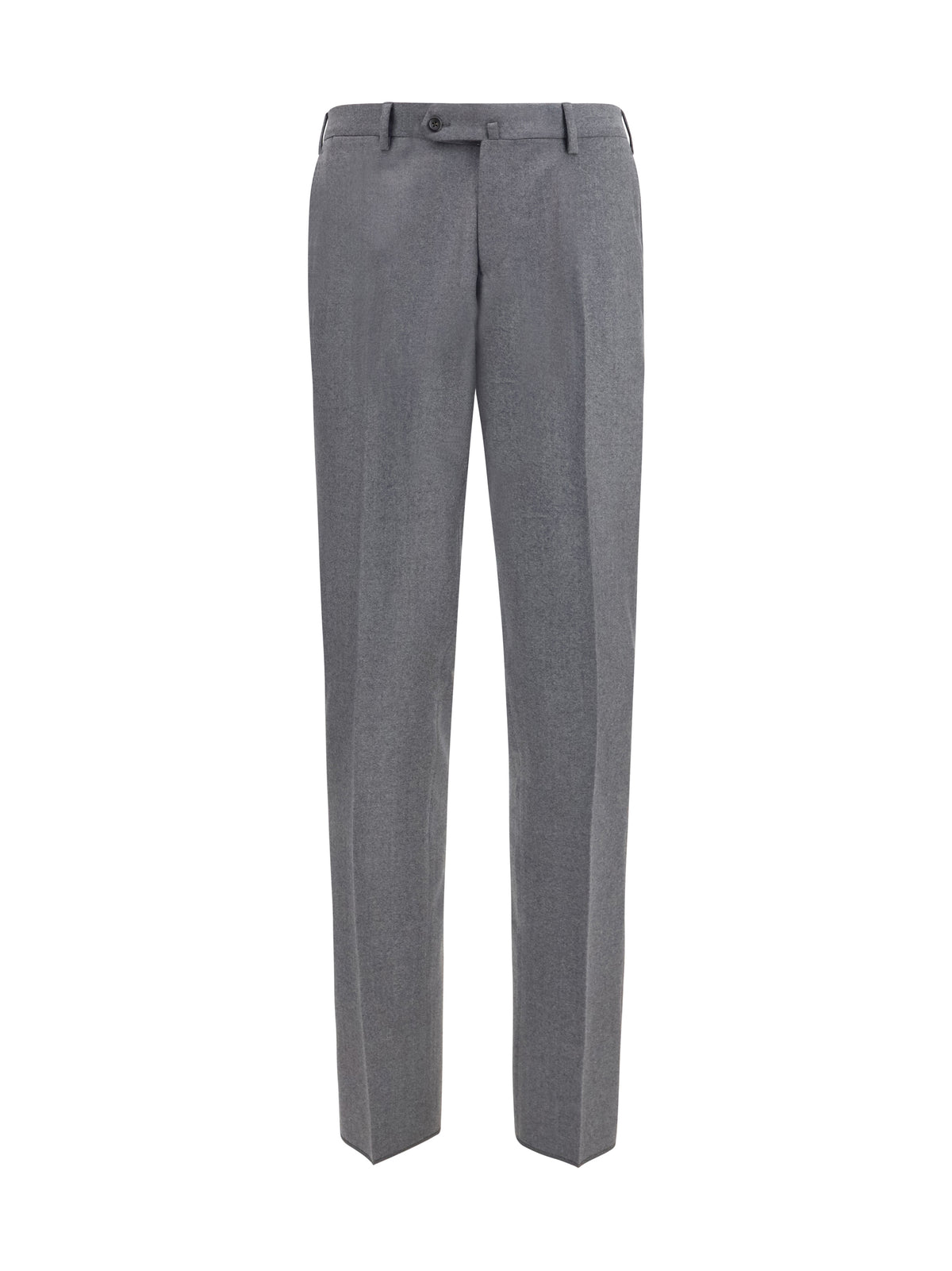 Germano Tailored virgin wool Pants - 172