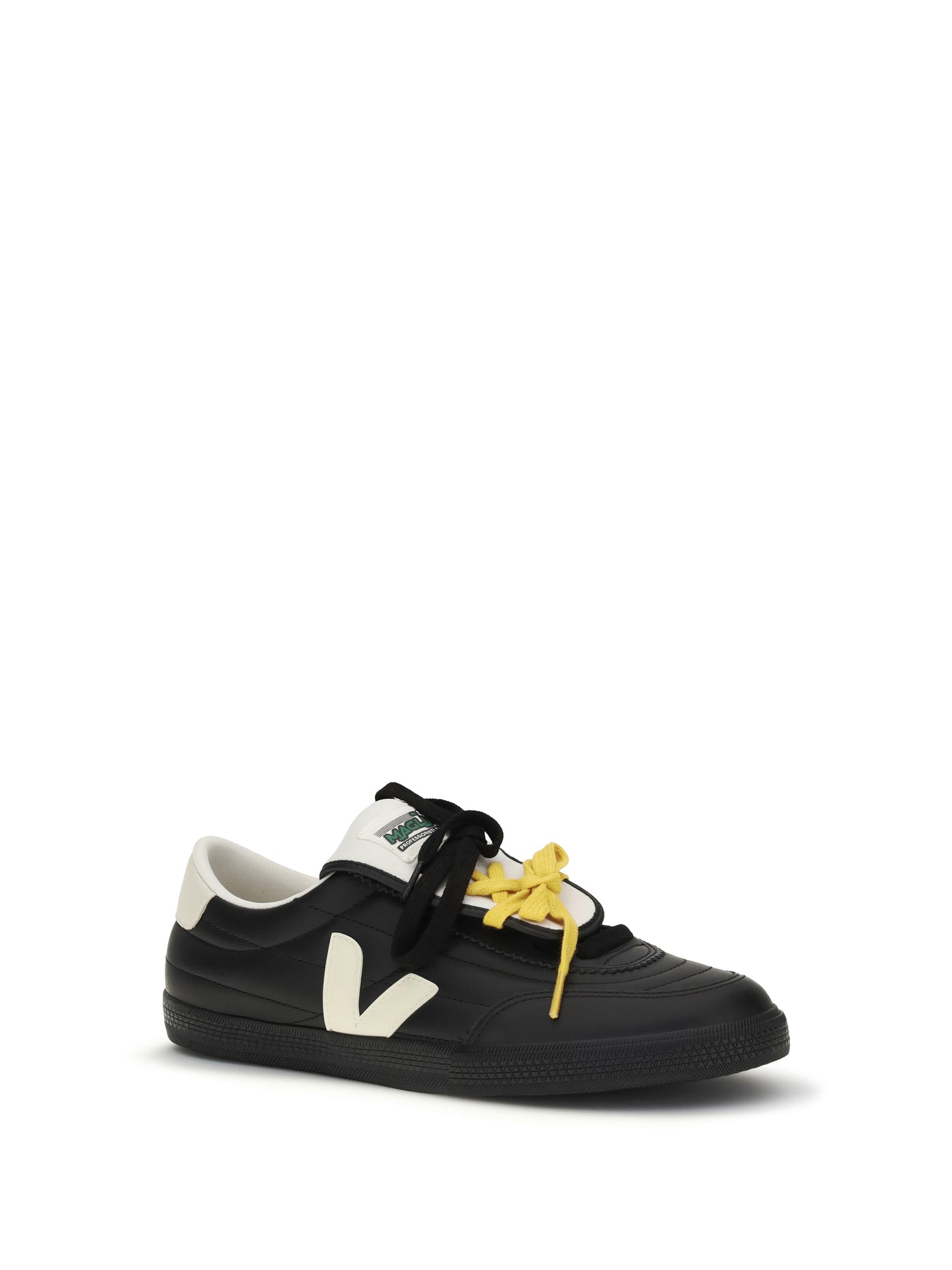 VEJA Panenka Sneakers
