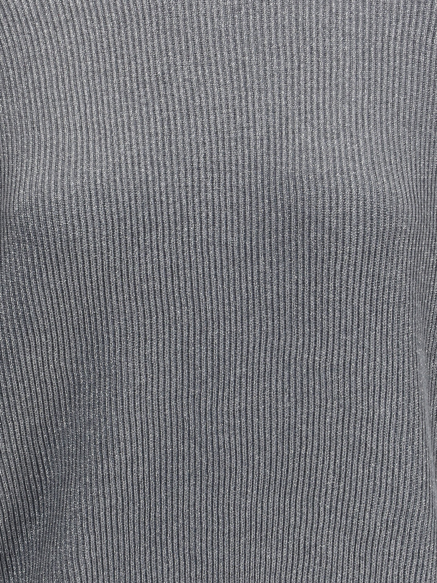 BRUNELLO CUCINELLI Lurex Sweater