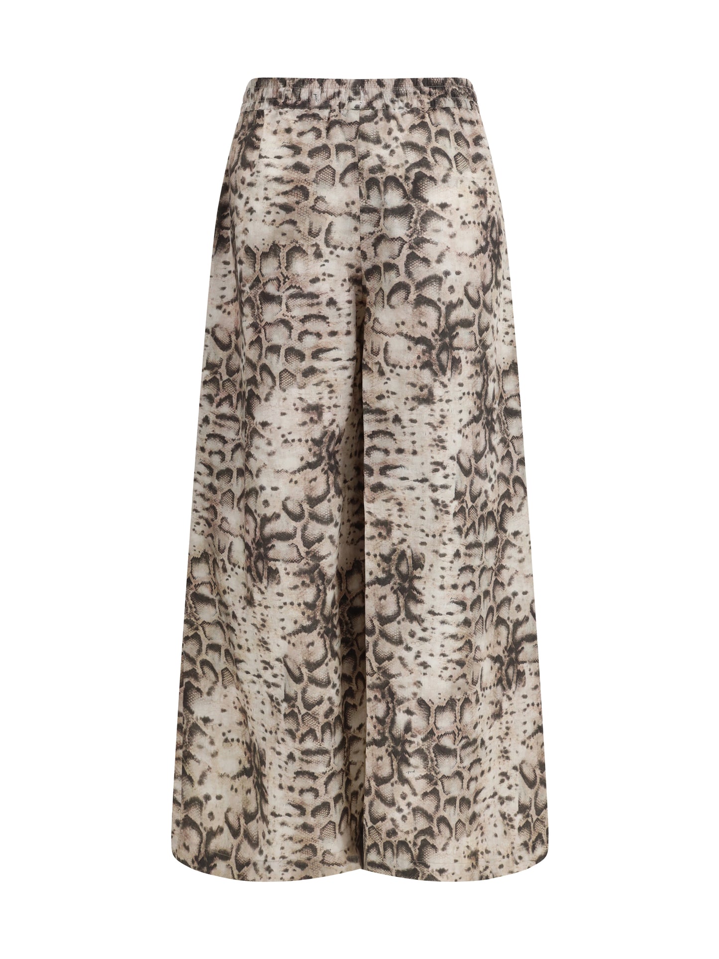 PINKO Gussola Pants