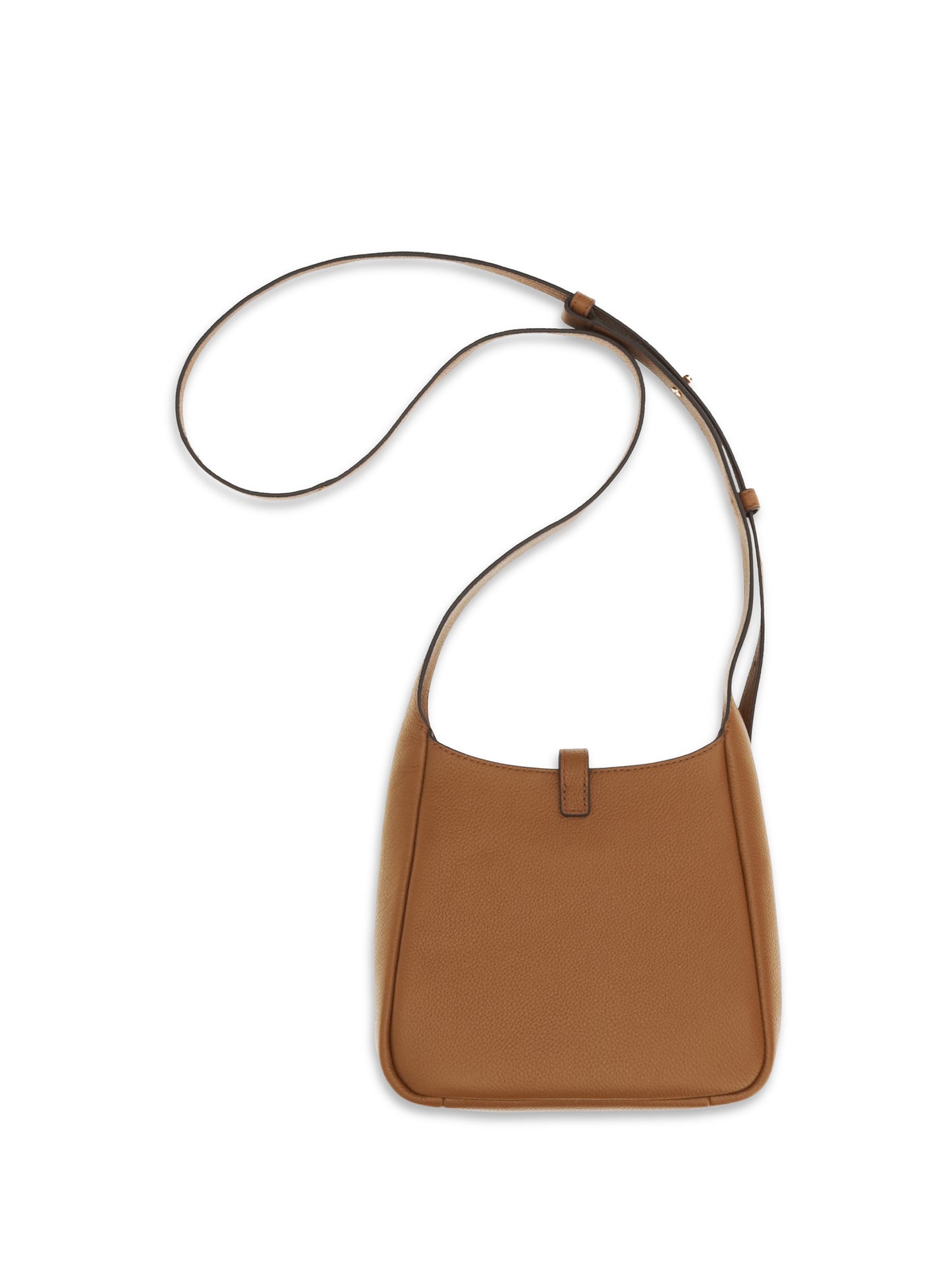 TORY BURCH Miller Swing Crossbody Bag