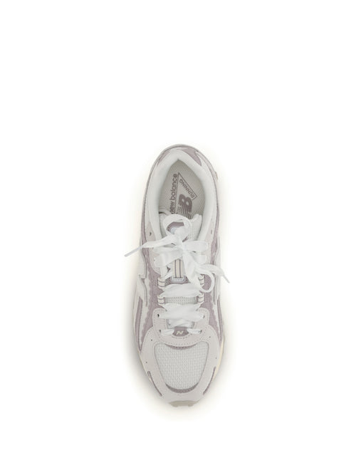 New Balance 204L Sneakers - White
