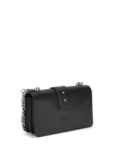PINKO Love One small Shoulder Bag