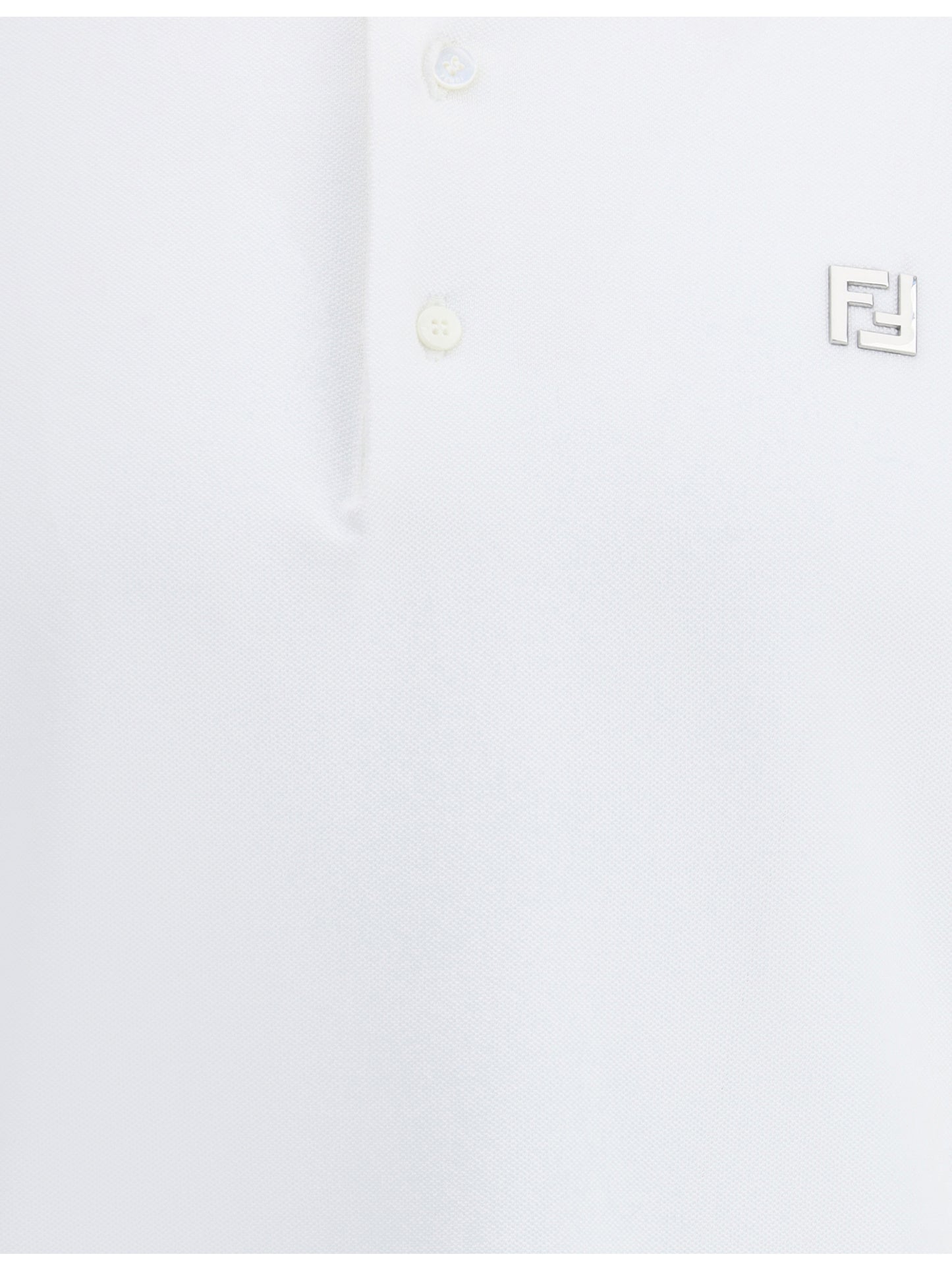 FENDI Polo Shirt