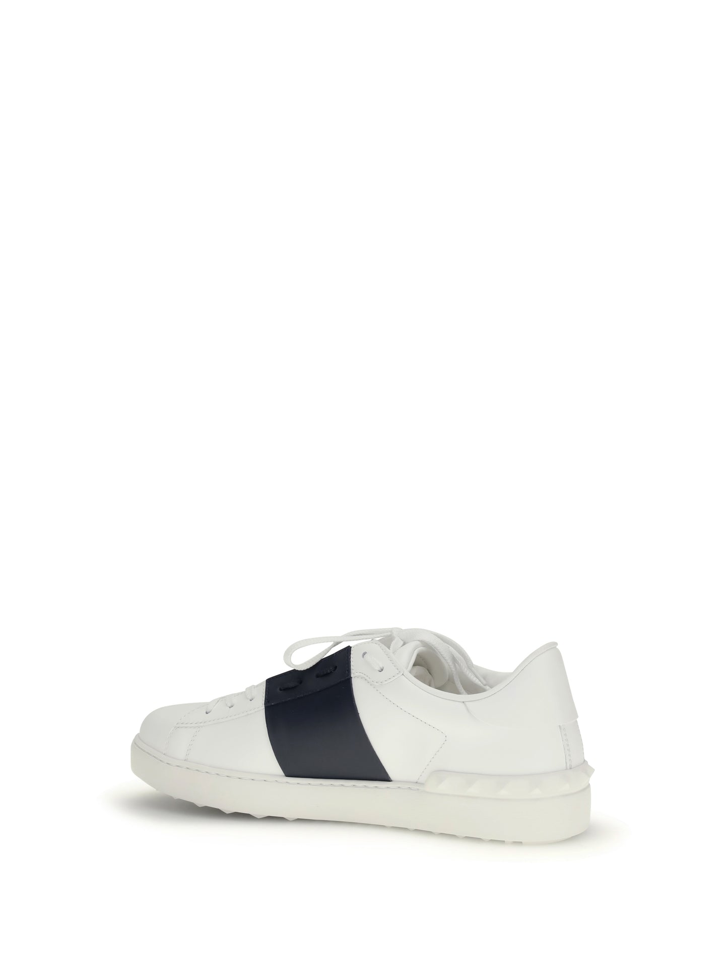 VALENTINO GARAVANI Open Sneakers