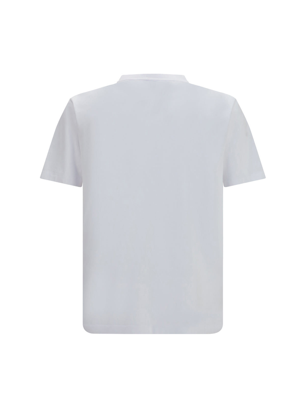 Off-White Small Bookish T-shirt