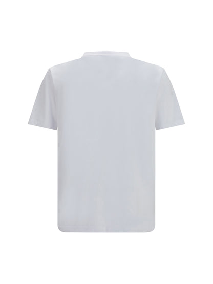 Off-White Small Bookish T-shirt