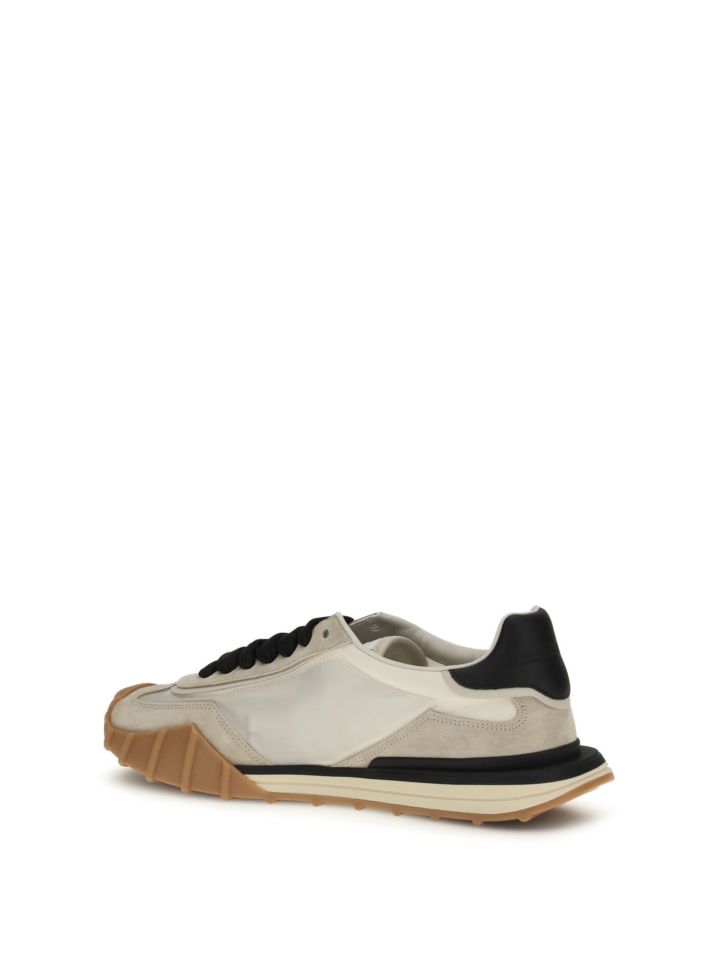 DOLCE & GABBANA DG Athletic Sneakers