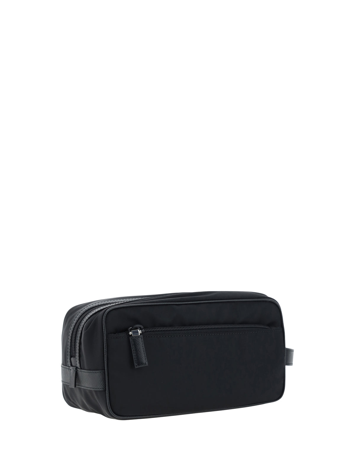 Prada Beauty Case - Black