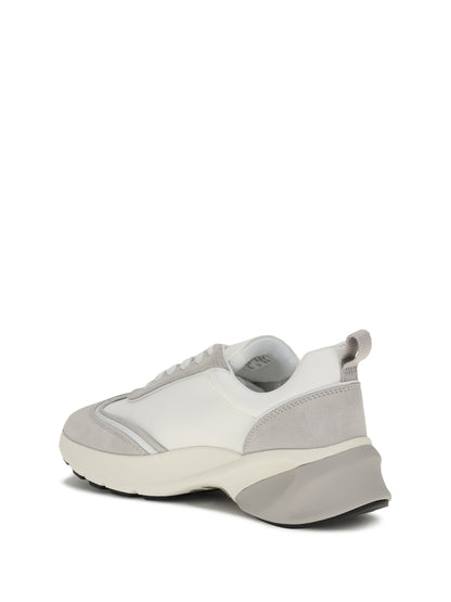 TORY BURCH Good Luck Sneakers