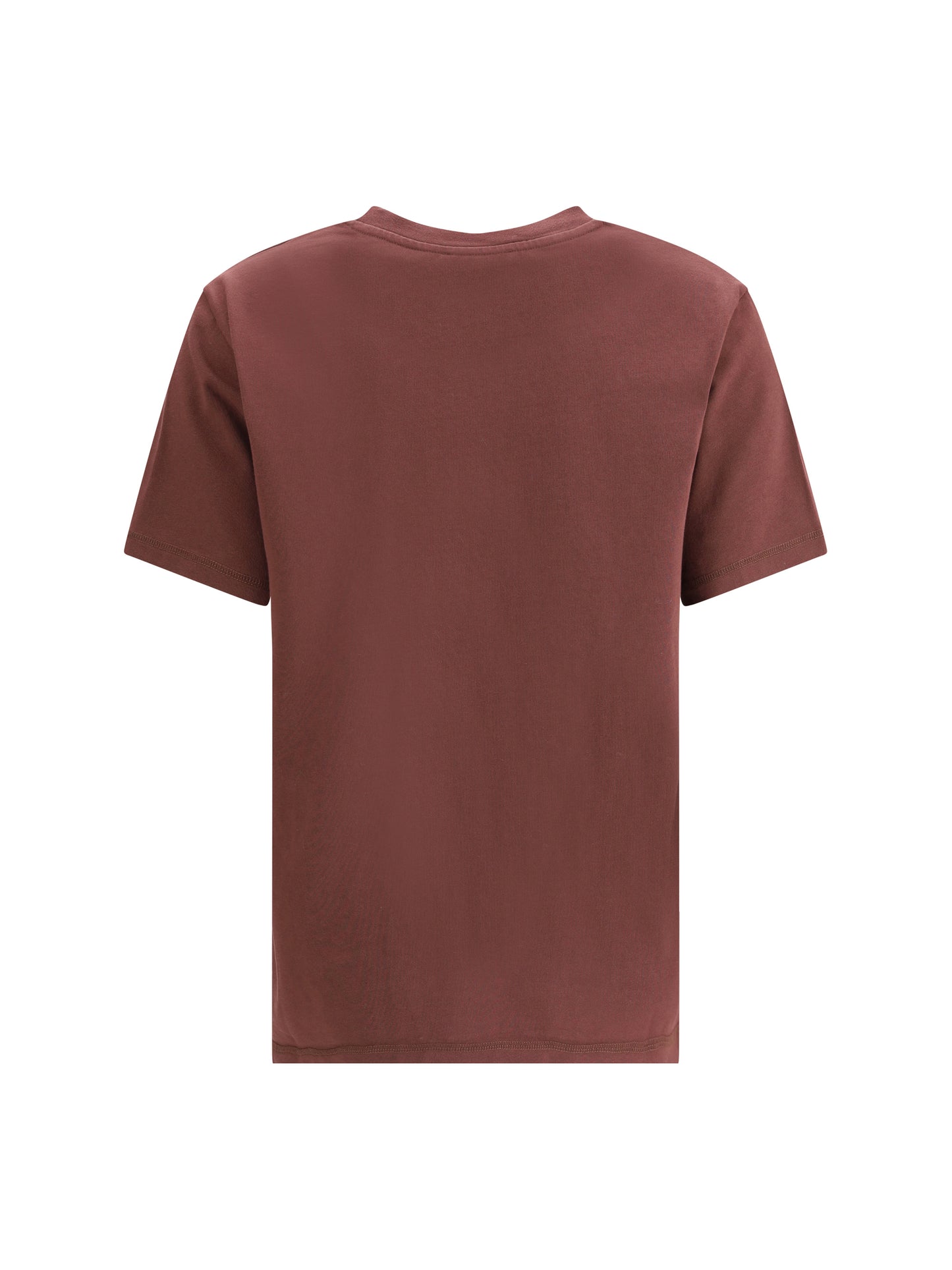 ZADIG&VOLTAIRE Rock & Roll Rhinestone T-Shirt