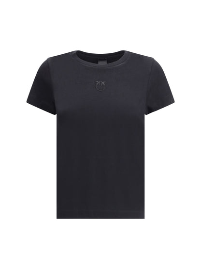 PINKO Logo T-Shirt