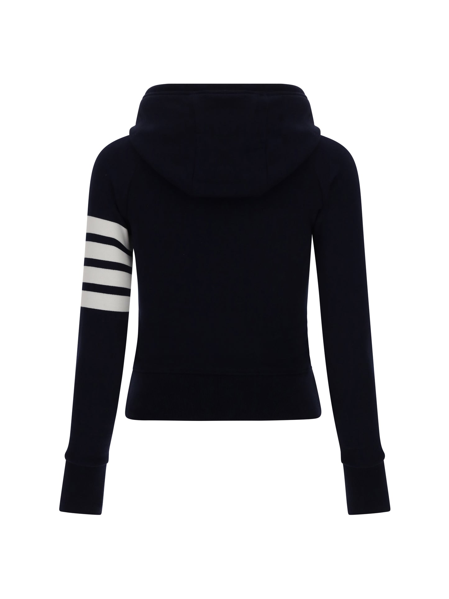 THOM BROWNE Hoodie