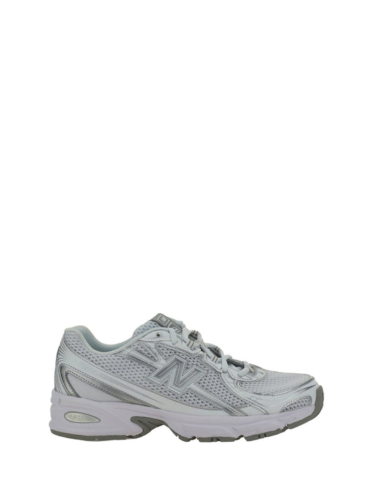 NEW BALANCE 740 Sneakers