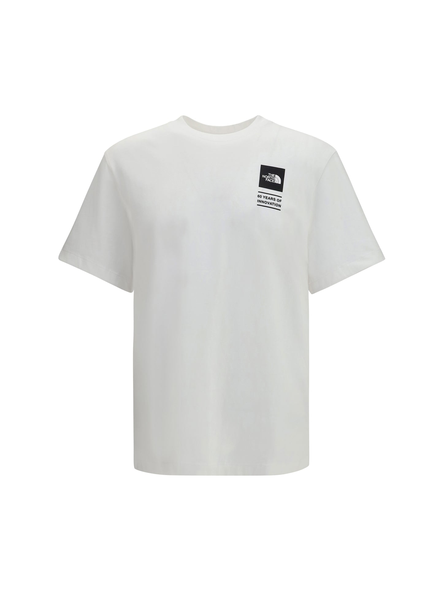 THE NORTH FACE Celebration T-shirt