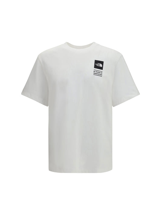 THE NORTH FACE Celebration T-shirt