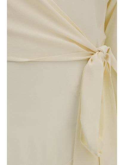 Francesco Murano Chemisier Dress - 300