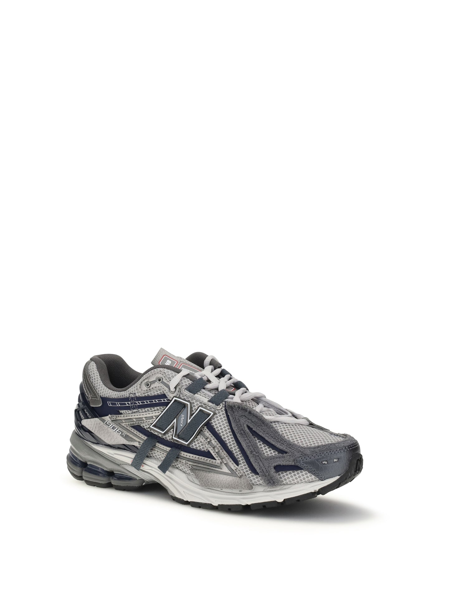 NEW BALANCE 1906 Sneakers