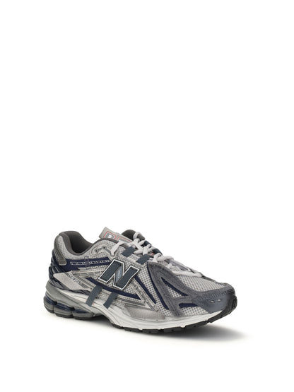 NEW BALANCE 1906 Sneakers