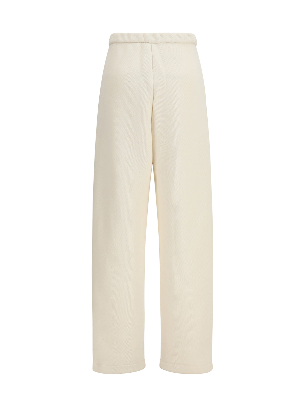 Max Mara Pure Dente Pants - Ivory