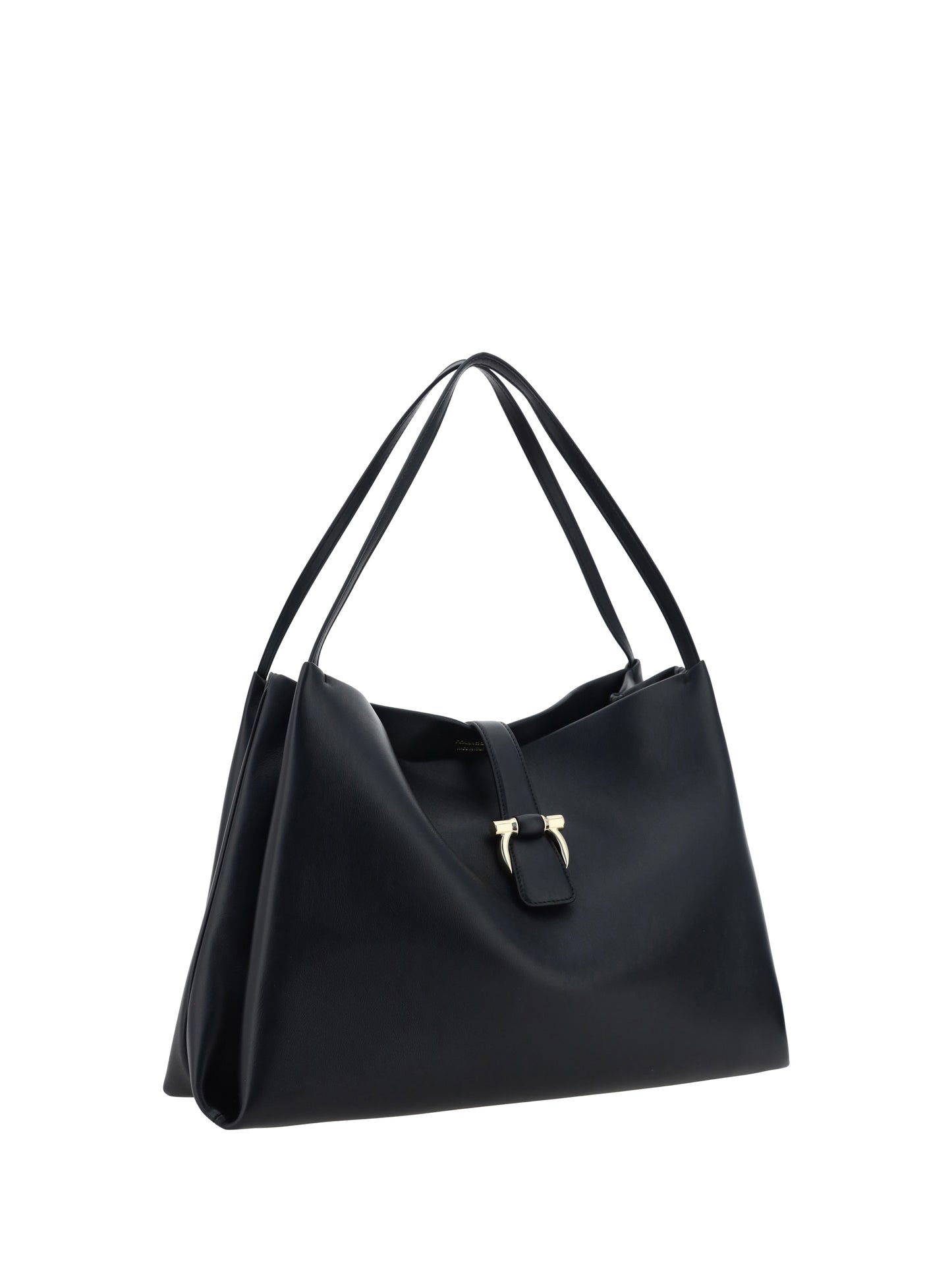 FERRAGAMO Mia Tote Bag