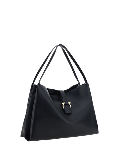 FERRAGAMO Mia Tote Bag
