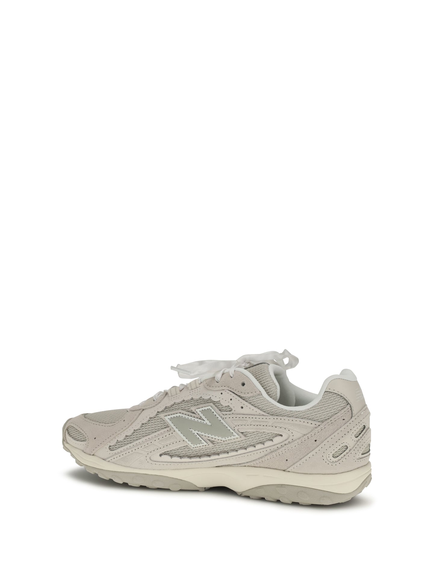 NEW BALANCE 204L Sneakers
