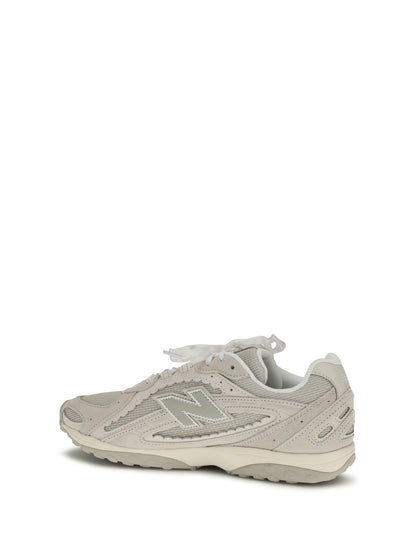 NEW BALANCE 204L Sneakers