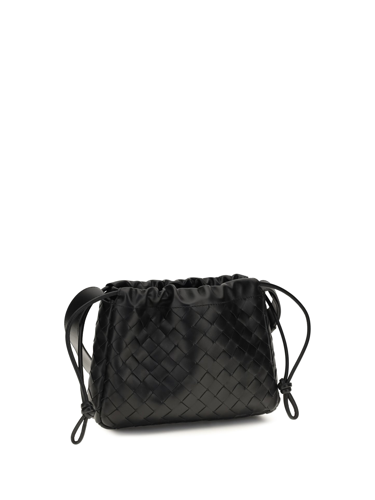 BOTTEGA VENETA Dustbag Bike Pouch