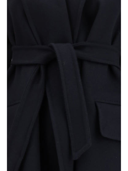 MAX MARA Mxmcesto Coat