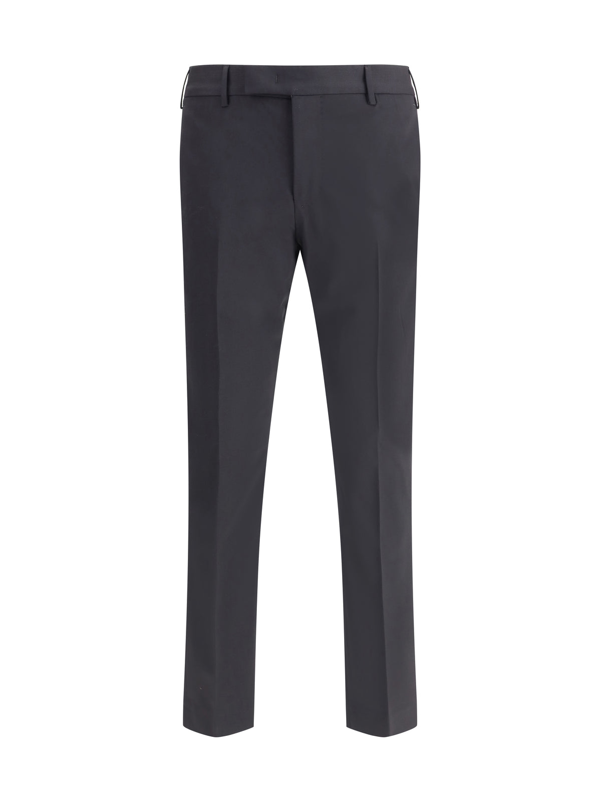 PT Torino Dieci Pants - Black