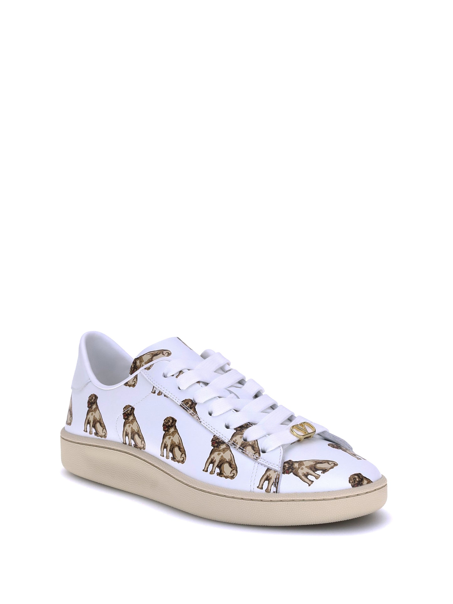 VALENTINO GARAVANI Royco Sneakers