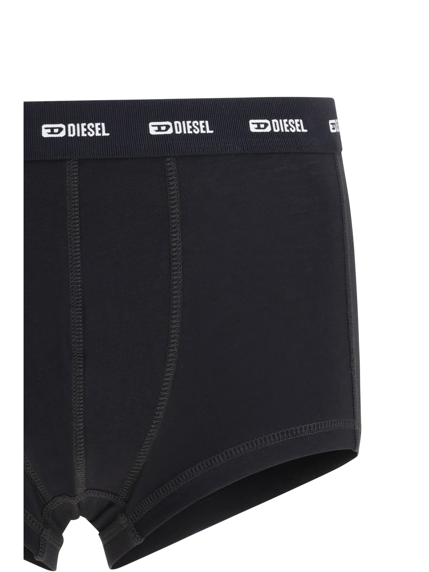 DIESEL Damien-utlt-3pack Boxer Shorts