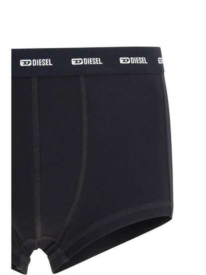 DIESEL Damien-utlt-3pack Boxer Shorts