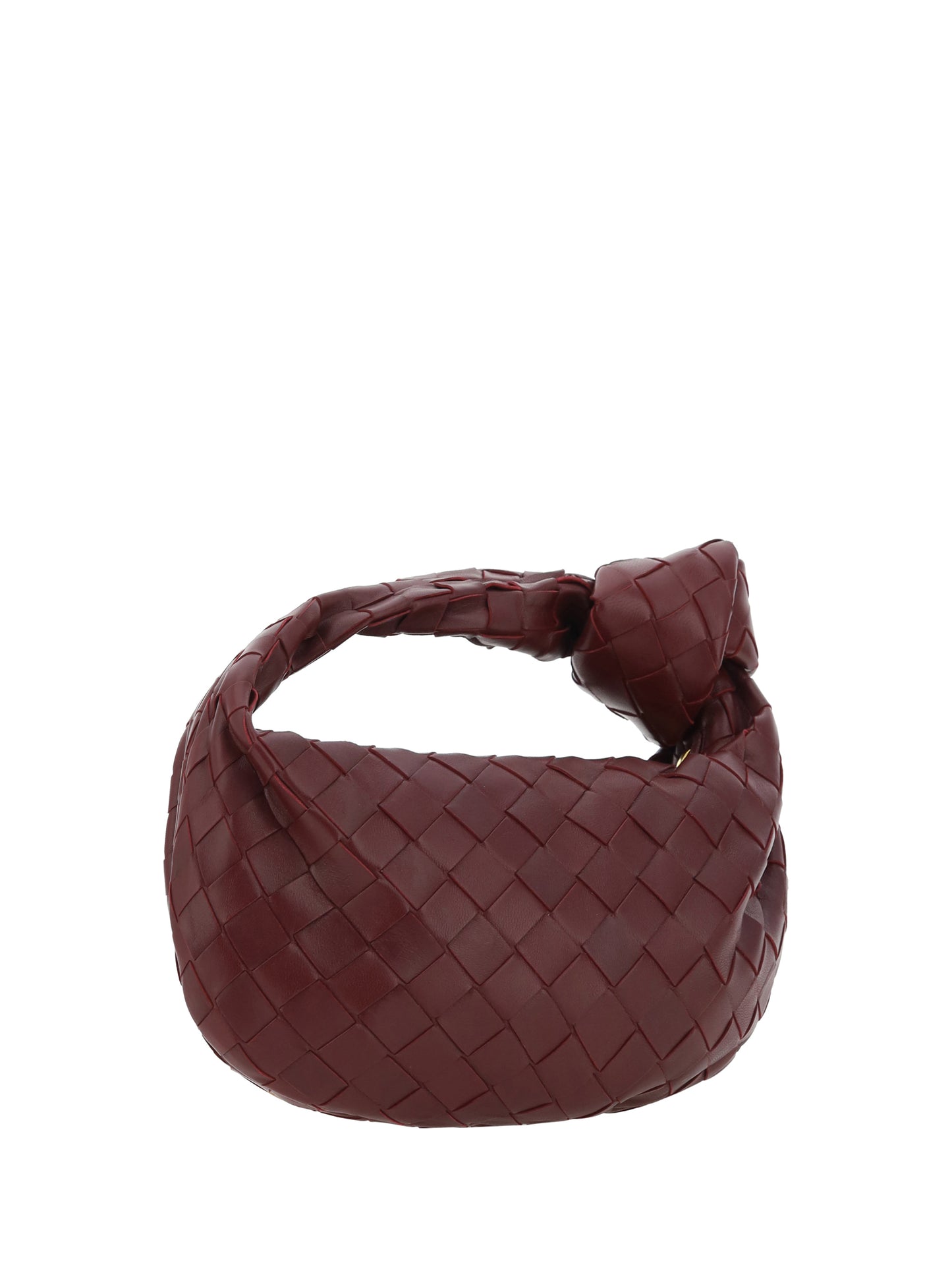 BOTTEGA VENETA Jodie mini Handbag