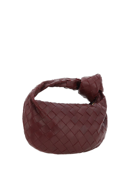 BOTTEGA VENETA Jodie mini Handbag