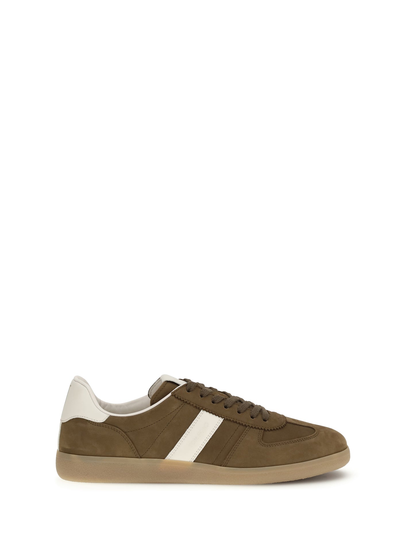 TOM FORD Archer Sneakers