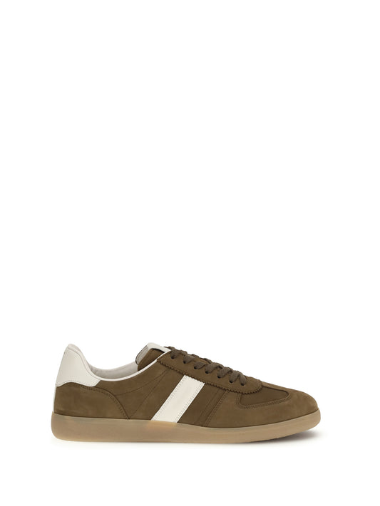 TOM FORD Archer Sneakers