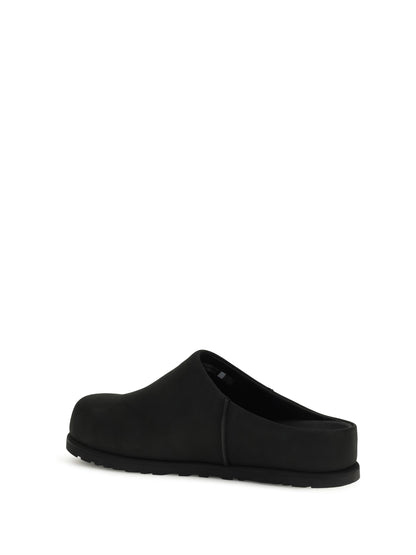UGG Otzo Mules