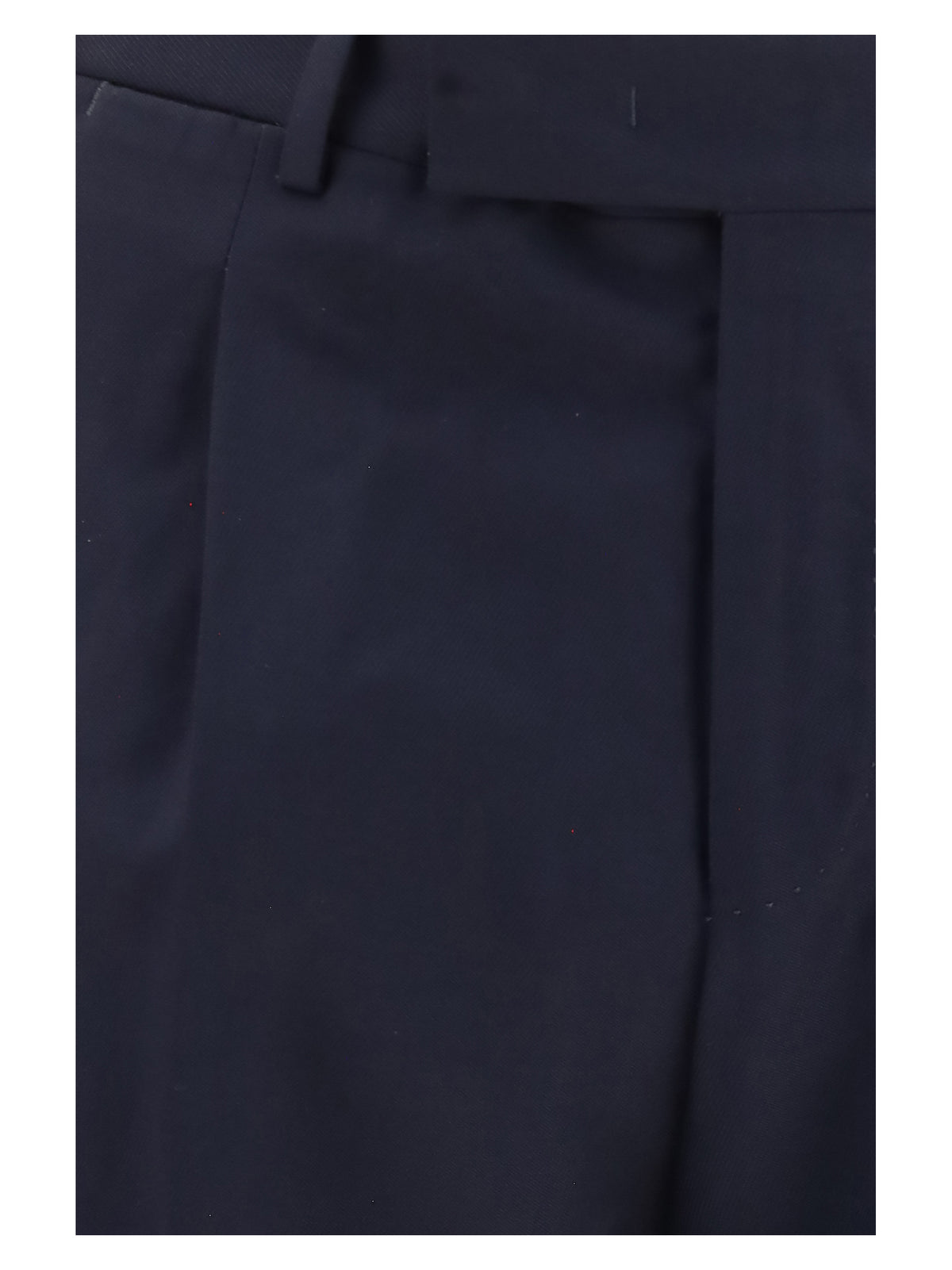 PT Torino Rebel Pants - Navy