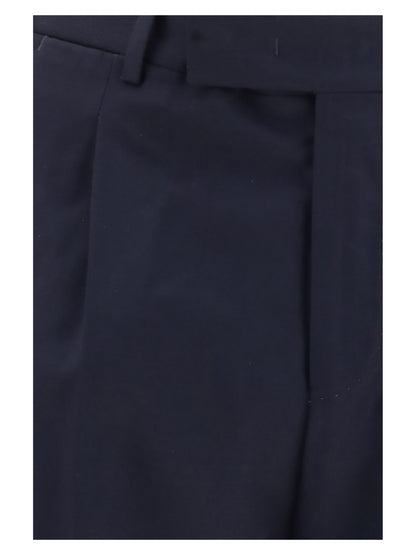 PT Torino Rebel Pants - Navy