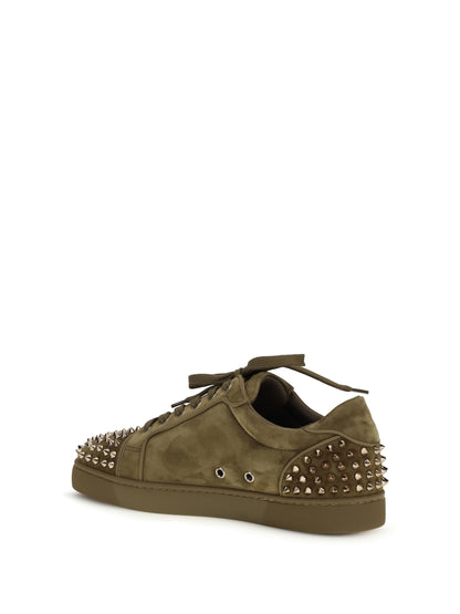 CHRISTIAN LOUBOUTIN Seavaste 2 Orlato Sneakers