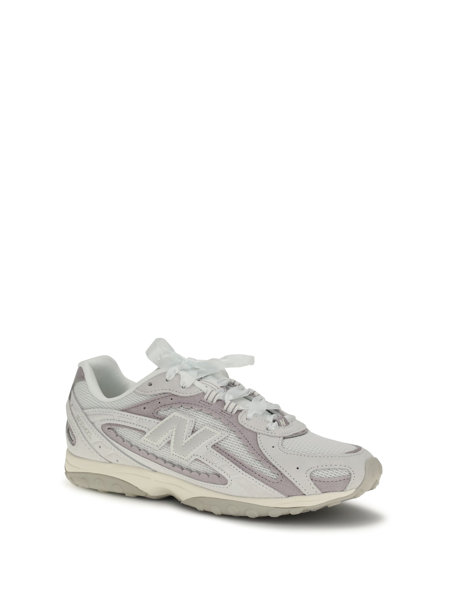NEW BALANCE 204L Sneakers