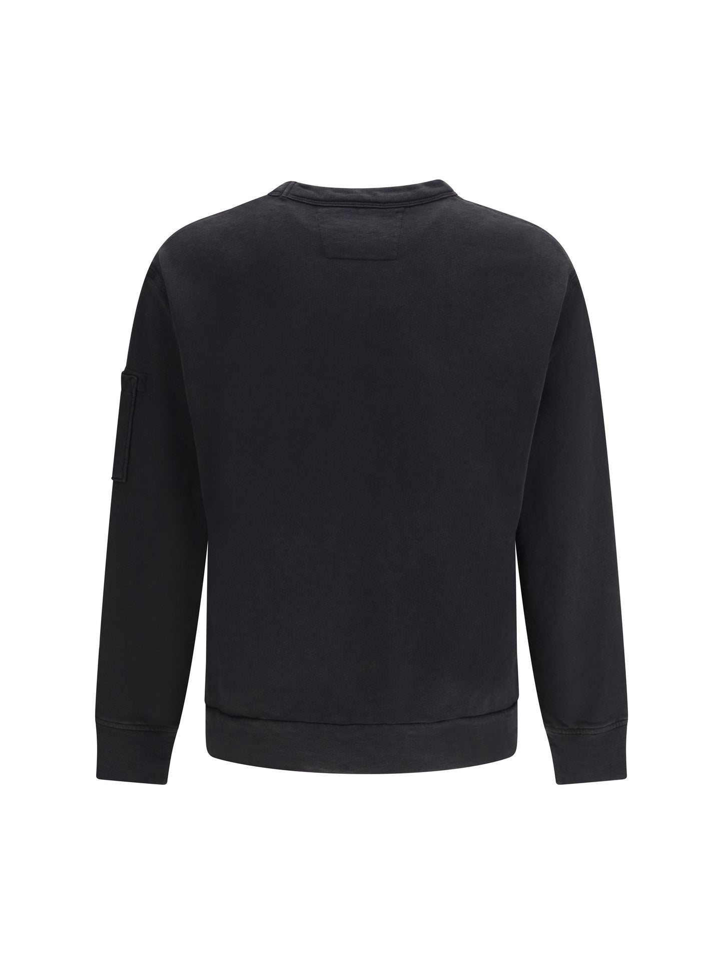 C.P. COMPANY Crewneck Sweatshirt