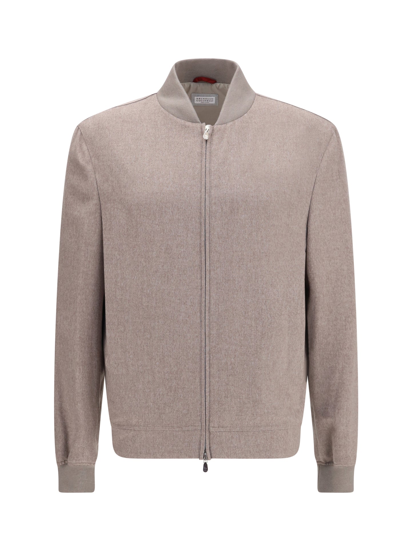 BRUNELLO CUCINELLI Cashmere Jacket