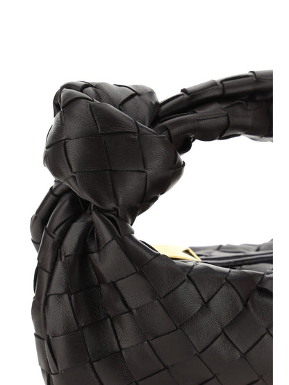 BOTTEGA VENETA Jodie mini Handbag