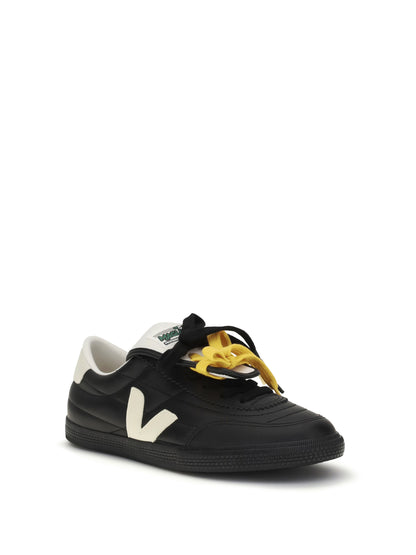 VEJA Panenka Sneakers