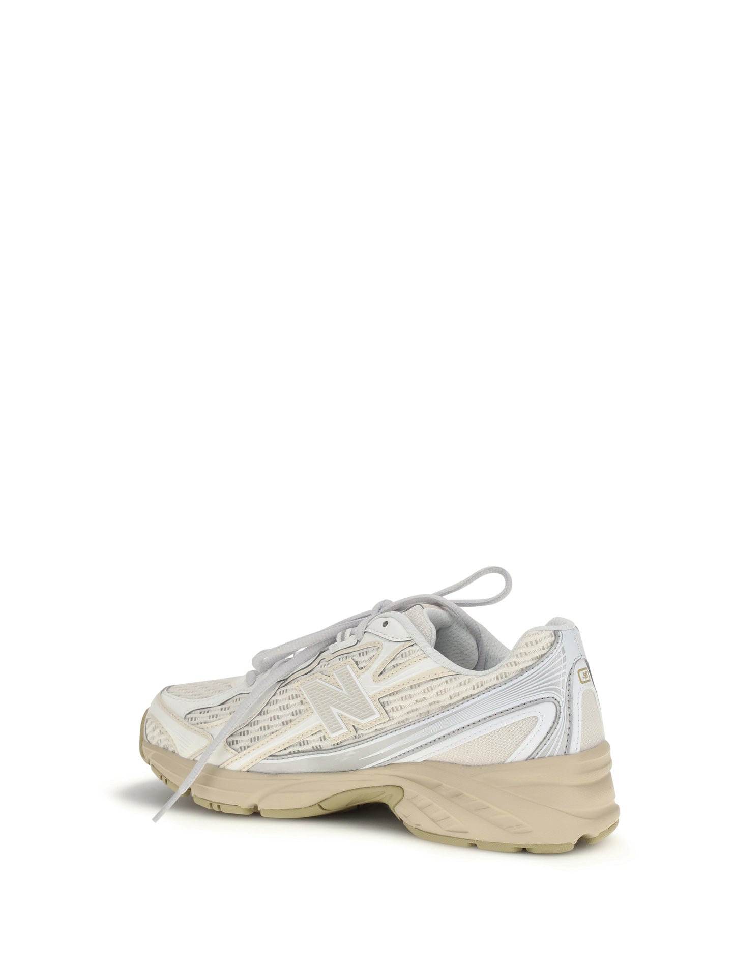 NEW BALANCE 740 Sneakers