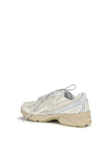 NEW BALANCE 740 Sneakers